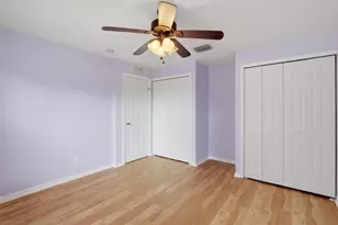 4461 SW Jaunt Rd, Port Saint Lucie, FL 34953 - Photo 18