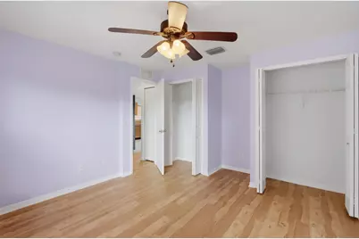 4461 SW Jaunt Road, Port Saint Lucie, FL 34953 - Photo 20