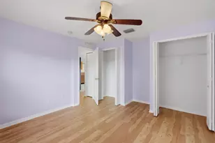 4461 SW Jaunt Rd, Port Saint Lucie, FL 34953 - Photo 20
