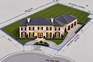 4600 NW 24th Way, Boca Raton, FL 33431 - Photo 1