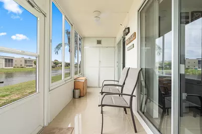 360 Monaco Court #360, Delray Beach, FL 33446 - Photo 20
