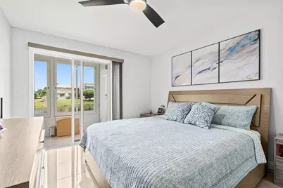 360 Monaco Court #360, Delray Beach, FL 33446 - Photo 16