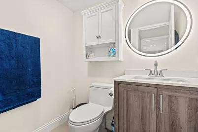 360 Monaco Court #360, Delray Beach, FL 33446 - Photo 18