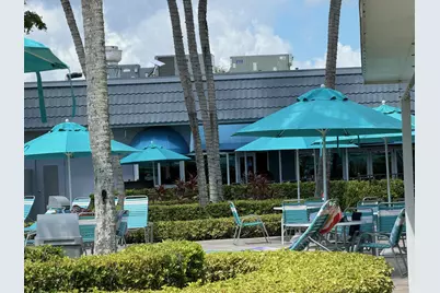 360 Monaco Court #360, Delray Beach, FL 33446 - Photo 30