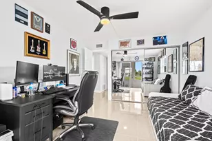 360 Monaco Ct, Delray Beach, FL 33446 - Photo 14