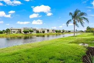 360 Monaco Ct, Delray Beach, FL 33446 - Photo 22