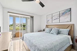 360 Monaco Ct, Delray Beach, FL 33446 - Photo 16