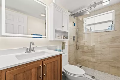360 Monaco Court #360, Delray Beach, FL 33446 - Photo 12
