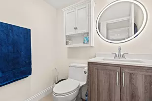 360 Monaco Ct, Delray Beach, FL 33446 - Photo 18