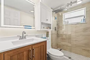 360 Monaco Ct, Delray Beach, FL 33446 - Photo 12