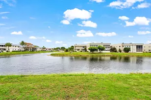 360 Monaco Ct, Delray Beach, FL 33446 - Photo 24