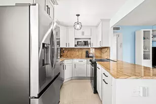 360 Monaco Ct, Delray Beach, FL 33446 - Photo 8