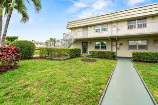 360 Monaco Ct, Delray Beach, FL 33446 - Photo 26