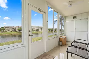 360 Monaco Ct, Delray Beach, FL 33446 - Photo 20