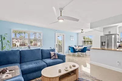 360 Monaco Court #360, Delray Beach, FL 33446 - Photo 4