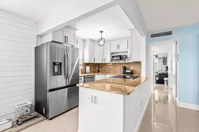 360 Monaco Court #360, Delray Beach, FL 33446 - Photo 8