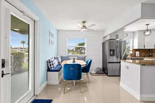 360 Monaco Ct, Delray Beach, FL 33446 - Photo 6
