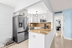 360 Monaco Ct, Delray Beach, FL 33446 - Photo 8