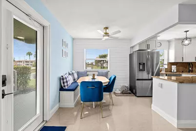 360 Monaco Court #360, Delray Beach, FL 33446 - Photo 6