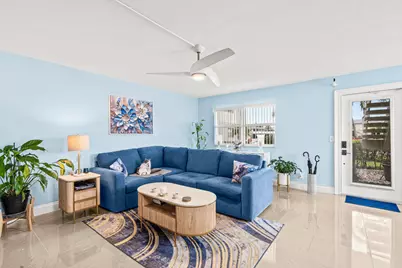 360 Monaco Court #360, Delray Beach, FL 33446 - Photo 4