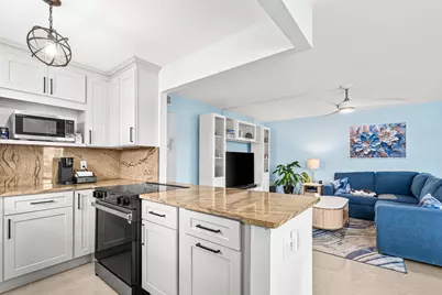 360 Monaco Court #360, Delray Beach, FL 33446 - Photo 10