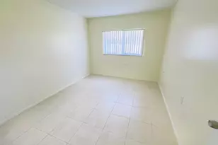 1101 N Benoist Farms Rd, West Palm Beach, FL 33411 - Photo 6