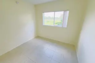 1101 N Benoist Farms Rd, West Palm Beach, FL 33411 - Photo 4