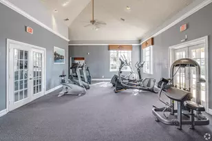 1101 N Benoist Farms Rd, West Palm Beach, FL 33411 - Photo 14