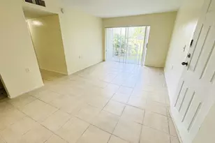 1101 N Benoist Farms Rd, West Palm Beach, FL 33411 - Photo 1