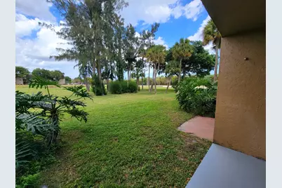 1101 N Benoist Farms Road #106, West Palm Beach, FL 33411 - Photo 10