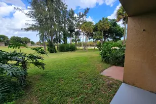 1101 N Benoist Farms Rd, West Palm Beach, FL 33411 - Photo 10