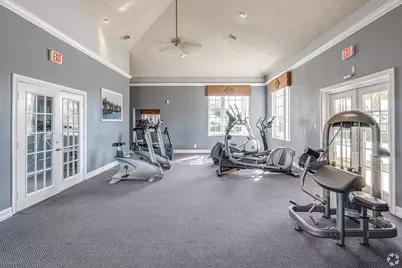 1101 N Benoist Farms Road #106, West Palm Beach, FL 33411 - Photo 14