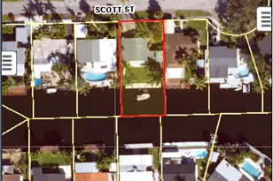 2714 Scott St, Hollywood, FL 33020 - Photo 26