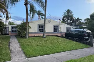 2714 Scott St, Hollywood, FL 33020 - Photo 24
