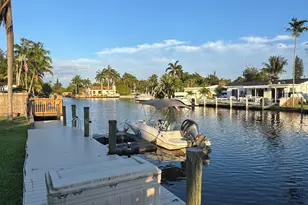 2714 Scott St, Hollywood, FL 33020 - Photo 2