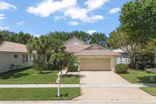 2464 Sailfish Cove Dr, West Palm Beach, FL 33411 - Photo 1
