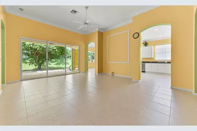 2464 Sailfish Cove Drive, West Palm Beach, FL 33411 - Photo 6