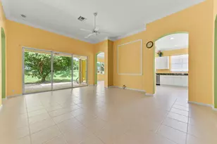 2464 Sailfish Cove Dr, West Palm Beach, FL 33411 - Photo 6