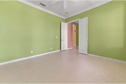 2464 Sailfish Cove Drive, West Palm Beach, FL 33411 - Photo 20