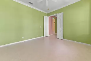 2464 Sailfish Cove Dr, West Palm Beach, FL 33411 - Photo 20