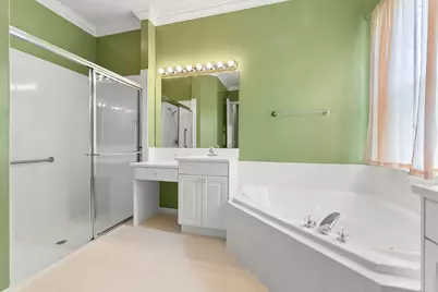 2464 Sailfish Cove Drive, West Palm Beach, FL 33411 - Photo 14