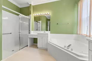 2464 Sailfish Cove Dr, West Palm Beach, FL 33411 - Photo 14
