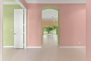 2464 Sailfish Cove Dr, West Palm Beach, FL 33411 - Photo 4