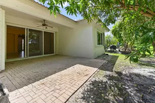 2464 Sailfish Cove Dr, West Palm Beach, FL 33411 - Photo 24