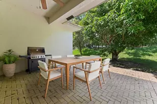 2464 Sailfish Cove Dr, West Palm Beach, FL 33411 - Photo 22