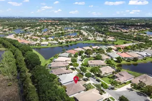 2464 Sailfish Cove Dr, West Palm Beach, FL 33411 - Photo 26
