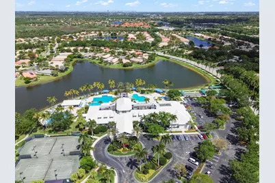 2464 Sailfish Cove Drive, West Palm Beach, FL 33411 - Photo 28