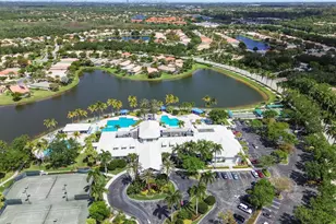 2464 Sailfish Cove Dr, West Palm Beach, FL 33411 - Photo 28