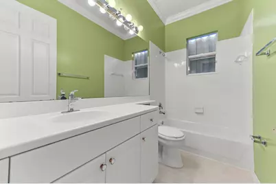 2464 Sailfish Cove Drive, West Palm Beach, FL 33411 - Photo 18
