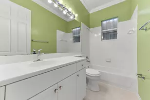 2464 Sailfish Cove Dr, West Palm Beach, FL 33411 - Photo 18
